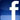 kunsthuis De Bakkerij Facebook